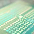 极致技术探索：显卡工作原理