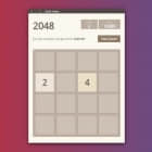 如何在 Linux 中安装 2048 游戏