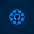 初学者指南：在 Ubuntu Linux 上安装和使用 Git 和 GitHub