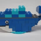 如何 Docker 化 Python Django 应用程序