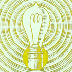 Flash Player 的两种开源替代方案