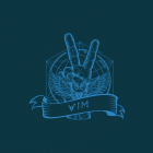 增强 Vim 编辑器，提高编辑效率