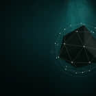 用 zsh 提高生产力的 5 个技巧