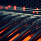 如何在 Linux 中查看进程占用的端口号