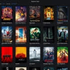 如何在 Ubuntu 18.04 上安装 Popcorn Time
