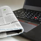 Clinews：从命令行阅读新闻和最新头条