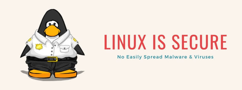 Linux vs Mac：为什么 Linux 更好