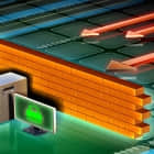 系统管理员需知的 16 个 iptables 使用技巧