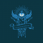 24 个必备的 Linux 应用程序