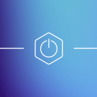 重启和关闭 Linux 系统的 6 个终端命令