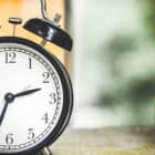 在 Linux 上使用 systemd 设置定时器