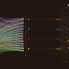 在 Linux 命令行中使用 tcpdump 抓包