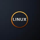 如何弄清 Linux 系统运行何种系统管理程序