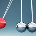 关于安全，开发人员需要知道的