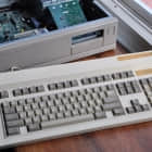 一个用于家庭项目的单用户、轻量级操作系统