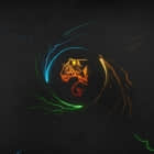 Greg Kroah-Hartman 解释内核社区是如何使 Linux 安全的