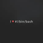 在 Linux 上自定义 bash 命令提示符