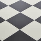 i3 窗口管理器使 Linux 更美好