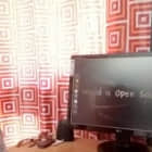 Akash Angle：你如何使用 Fedora？