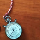 Systemd 定时器：三种使用场景