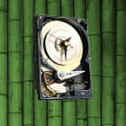 如何在 Linux 上对驱动器进行分区和格式化