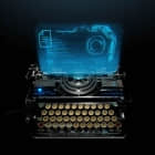 4 个 Markdown 开源编辑器