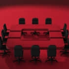 30 个 Openstack 经典面试问题和解答