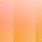 在 Linux 命令行下进行时间管理