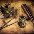 Cat 命令的源码历史