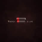 从 Linux 终端查看笔记本电池状态和等级的 5 个方法