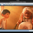 SMPlayer：增强版的媒体播放器