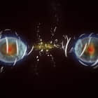 量子计算的开源框架 Cirq 介绍