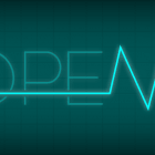 糖尿病患者们是怎样使用开源造出自己的医疗设备的