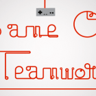 用于游戏开发的图形和音乐工具