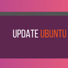 初级：如何在终端及图形界面中更新 Ubuntu