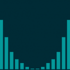 让 Linux 终端说出它的想法