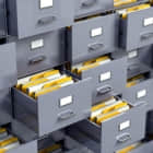 在 Linux 上使用 tarball