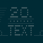 能从远程获得乐趣的 Linux 命令