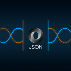 JSON 的兴起与崛起