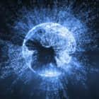 Caffeinated 6.828：实验 6：网络驱动程序