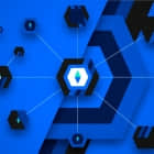 设计微服务架构前应该了解的 5 项指导原则