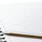 Turtl：Evernote 的开源替代品