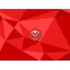 红宝石（Ruby）史话