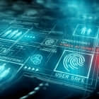 Arch-Audit：一款在 Arch Linux 上检查易受攻击的软件包的工具