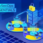 DevSecOps 提升安全性的五种方式