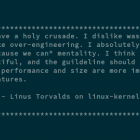如何为你的 Linux 终端带来好运