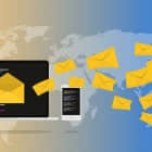 开始使用 Isotope 吧，一款开源的 Web 邮件客户端