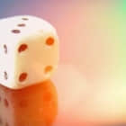 开始使用 Roland 吧，一款命令行随机选择工具