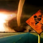 Python Web 应用程序 Tornado  框架简介