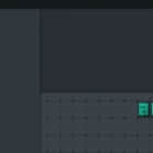 5 个用于开发工作的 Linux 发行版